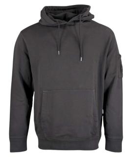 CP COMPANY Худи/толстовка