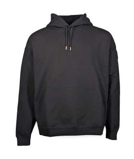CANADA GOOSE Джемпер / свитер