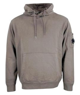 CP COMPANY Худи/толстовка