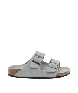 BIRKENSTOCK Шлепанцы