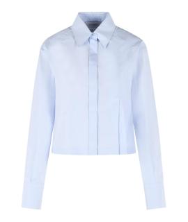 SPORTMAX Рубашка