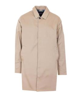 BARBOUR Куртка