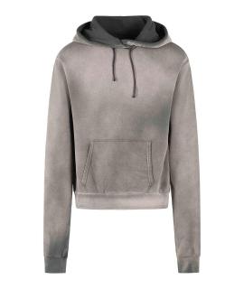 MAISON MARGIELA Худи/толстовка