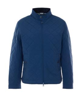 BARBOUR Пуховик