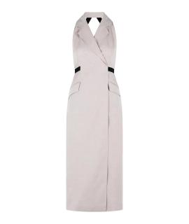 MAX MARA Повседневное платье