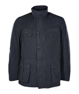 BARBOUR Пальто