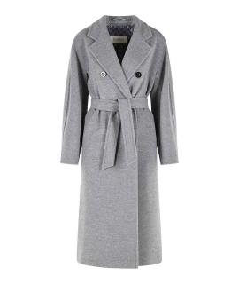 MAX MARA Пальто
