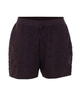 MULBERRY Шорты