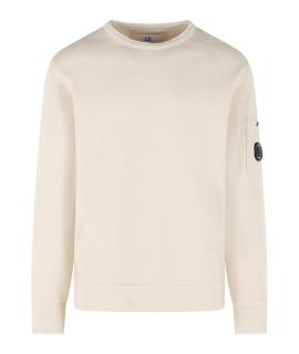 CP COMPANY Худи/толстовка