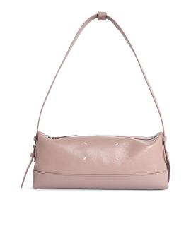 MAISON MARGIELA Сумка через плечо