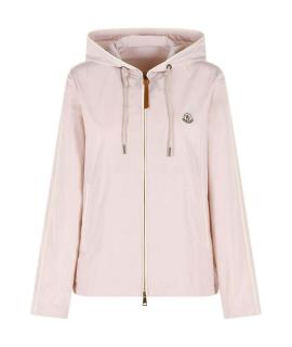 MONCLER Куртка
