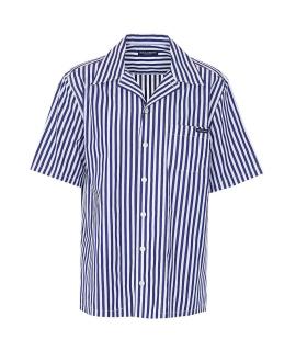 DOLCE&GABBANA Кэжуал рубашка