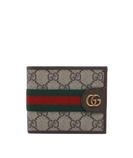 GUCCI Кошелек