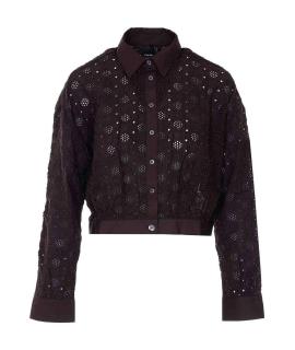 MULBERRY Рубашка