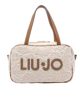 LIU JO Сумка через плечо