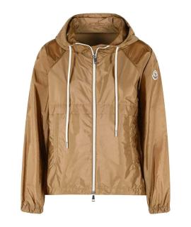 MONCLER Куртка
