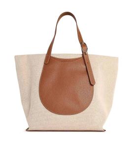 LONGCHAMP Сумка тоут