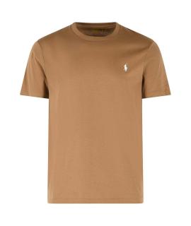 POLO RALPH LAUREN Футболка