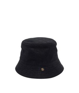 GUCCI Панама