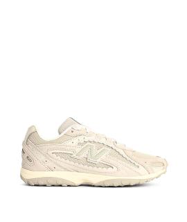 NEW BALANCE Кроссовки