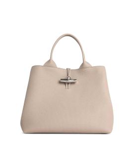 LONGCHAMP Сумка тоут