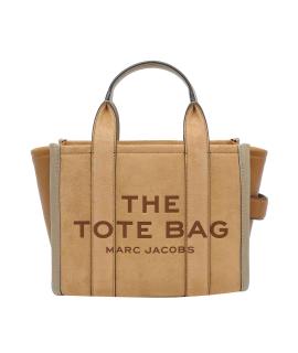 MARC JACOBS Сумка тоут