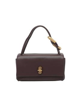 MARC JACOBS Сумка через плечо
