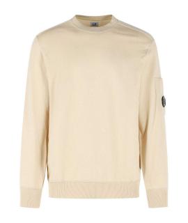 CP COMPANY Джемпер / свитер