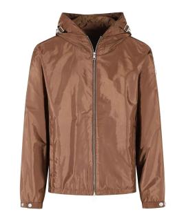 MONCLER Куртка