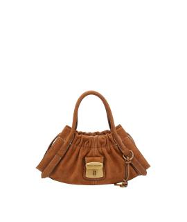 MARC JACOBS Сумка через плечо
