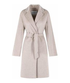 MAX MARA Пальто