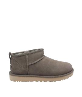 UGG Ботинки