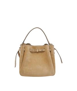 TORY BURCH Сумка через плечо