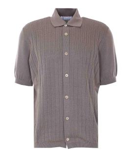 BRUNELLO CUCINELLI Кардиган