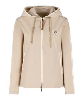 MONCLER Куртка