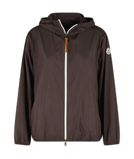 MONCLER Куртка