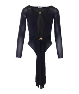 ELISABETTA FRANCHI Боди