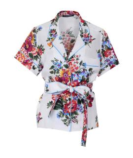 DOLCE&GABBANA Рубашка