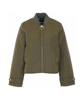 BARBOUR Куртка