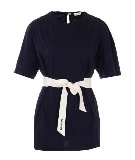 LANVIN Футболка