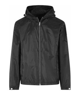MONCLER Куртка