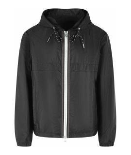 MONCLER Куртка