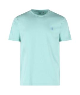 POLO RALPH LAUREN Футболка