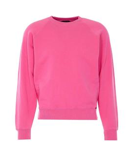 TOM FORD Худи/толстовка