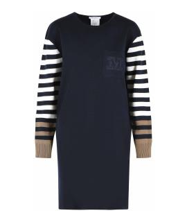 MAX MARA Повседневное платье