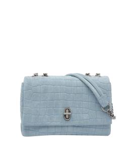 MARC JACOBS Сумка через плечо