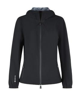 MONCLER Куртка