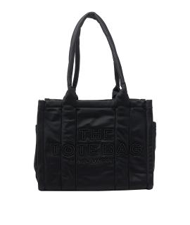 MARC JACOBS Сумка тоут