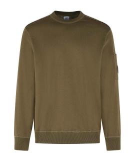 CP COMPANY Худи/толстовка