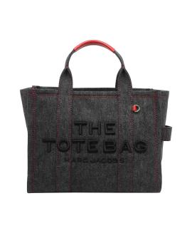 MARC JACOBS Сумка тоут